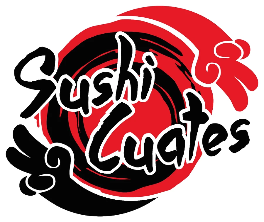 Sushi Cuates