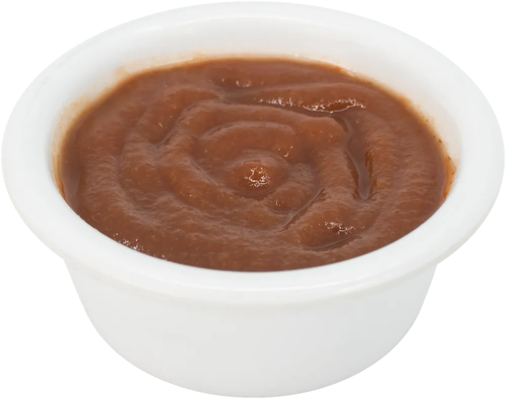 Sriracha