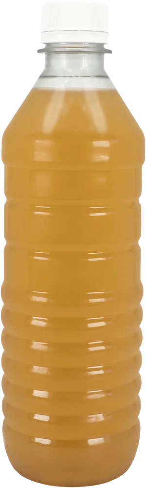 Té 500 ml